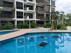 The Inflora (D17), Condominium #591364981